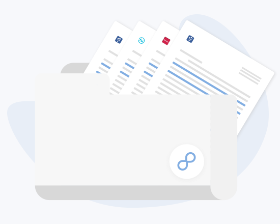 Unlimited disputes with Credit Scope A.I.